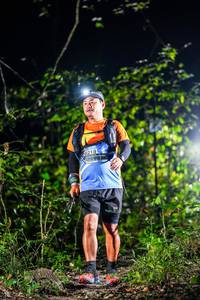 BIB: 
                            <button type="button" onclick="openModal(19382276)" class="btn btn-primary btn-sm float-right btn-popup" data-toggle="modal" data-target=".modal-high-quality">
                        <i class="fas fa-shopping-cart"></i> Add to Cart
                    </button>
                                            <button type="button" onclick="isThisMe(19382276, true)" class="btn btn-success btn-sm float-right btn-popup btn-isme hidden" data-toggle="tooltip" data-placement="bottom" title="นี่คือรูปของคุณใช่ไหม คลิกที่นี่เพื่อเอาเข้าอัลบั้ม">
                        <i class="fas fa-plus"></i> Add to album
                    </button>
                    <button type="button" onclick="isThisMe(19382276, false)" class="btn btn-warning btn-sm float-right btn-popup btn-isnotme hidden">
                        <i class="fas fa-ban"></i> Remove from album
                    </button>